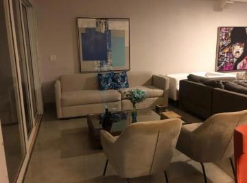 Casa · 490m² · 3 Quartos · 4 Vagas · Casa de 320 m² Com 03 Suítes Para Locação E Venda - City Ribeirão