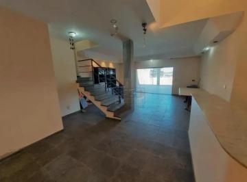 Casa · 615m² · 5 Quartos · 6 Vagas · Sobrado No Alto Da Boa Vista