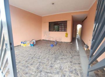 Casa · 130m² · 2 Quartos · 1 Vaga · Casa No Bairro Vila Guiomar
