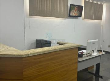 Comercial · 8900m² · 115 Vagas · Imóvel Comercial de 4900 m² Com 02 Pavimentos Para Locação - Parque Industrial Lagoinha