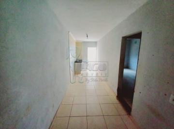 Casa · 200m² · 2 Quartos · 1 Vaga · Casa Térrea No Quintini Facci II