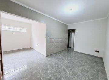 Casa · 189m² · 4 Quartos · 2 Vagas · Casa de 162 m² Com 04 Quartos Para Locação - Jardim Interlagos