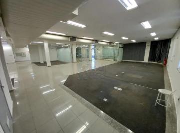 Comercial · 440m² · Imóvel Comercial de Esquina - Jardim América