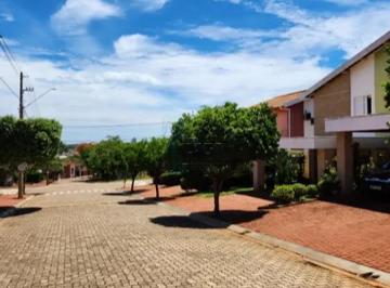 Casa · 392m² · 3 Quartos · 4 Vagas · Casa Sobrado de 175 m² Com 03 Quartos À Venda Em Condomínio - Jardim Botânico