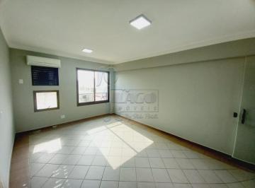 Comercial · 31m² · Escritório de 31 m² Com 01 Lavabo Para Locação E Venda - Campos Elíseos