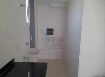 Apartamento · 78m² · 1 Quarto · 1 Vaga · Apartamento Duplex de 78 m² Com 01 Suíte À Venda - Jardim São Luiz