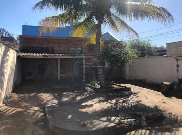Casa · 254m² · 2 Quartos · 3 Vagas · Casa Térrea No Ipiranga