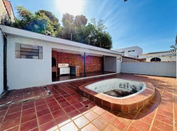 Casa · 437m² · 3 Quartos · 3 Vagas · Casa de 234 m² 03 Suítes À Venda - Ribeirânia