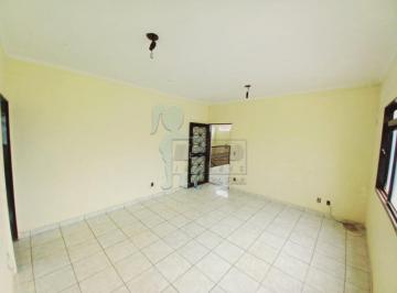 Comercial · 139m² · 3 Quartos · 2 Vagas · Sobrado Comercial de 162 m² Com 03 Quartos E 02 Salões Comercial - Vila Tibério