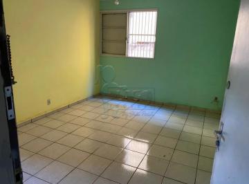Apartamento · 38m² · 1 Quarto · 1 Vaga · Aparrtamento Próximo À Av Meira Júnior