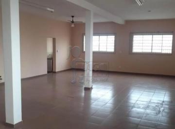 Comercial · 221m² · Imóvel Comercial de 310 m² Com 02 Banheiros Para Venda - Paulistano