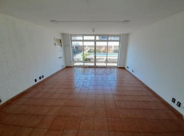 Comercial · 450m² · 3 Quartos · Casa Comercial de 326 m² Com 03 Quartos Vila Seixas