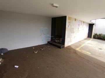 Comercial · 217m² · 4 Quartos · 4 Vagas · Comercial Padrão Casa Comercial Em Ribeirão Preto