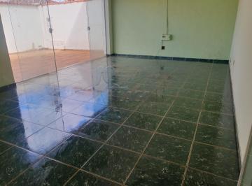 Casa · 324m² · 3 Quartos · Casa Térrea de 212 m² Com 03 Quartos - Vila Seixas