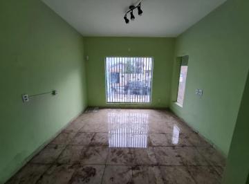 Casa · 143m² · 3 Quartos · 2 Vagas · Casa Comercial de 111 m² Para Locação - Jardim Paulista