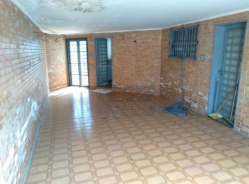Casa · 334m² · 3 Quartos · 3 Vagas · Casa Térrea Na Vila Seixas