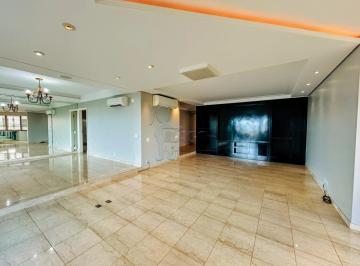 Apartamento · 336m² · 4 Quartos · 5 Vagas · Apartamento de 336 m² Com 04 Suítes À Venda - Jardim Irajá