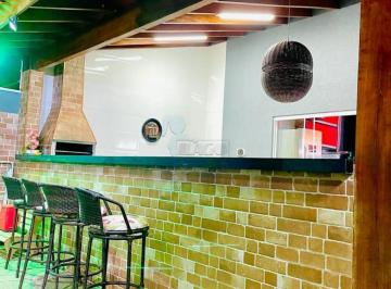 Casa · 200m² · 2 Quartos · 2 Vagas · Casa de 200 m² Com 02 Quartos Para Locação Venda - João Luis de Vicente
