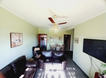 Apartamento · 85m² · 3 Quartos · 1 Vaga · Apartamento Próximo À Av Barão Do Bananal