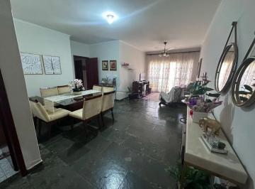 Apartamento · 104m² · 3 Quartos · 1 Vaga · Apartamento Térreo de 104 m² Com 03 Quartos À Venda - Campos Elíseos