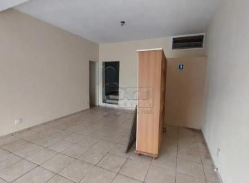 Comercial · 120m² · Salão de 120 m² Com Escritório Para Locação - Sumarezinho