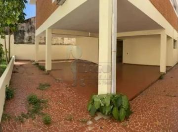 Casa · 418m² · 6 Quartos · 2 Vagas · Casa Sobrado de 337 m² Com 06 Quartos Para Locação - Alto Da Boa Vista
