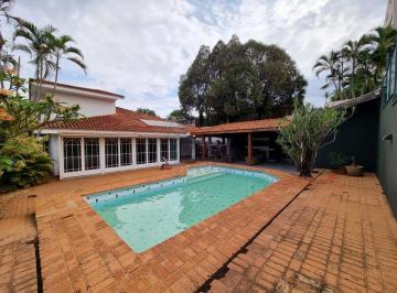 Casa · 984m² · 5 Quartos · 6 Vagas · Casa Sobrado de 572 m² Com 04 Suítes Para Locação E Venda Em Condomínio - Jardim São Luiz