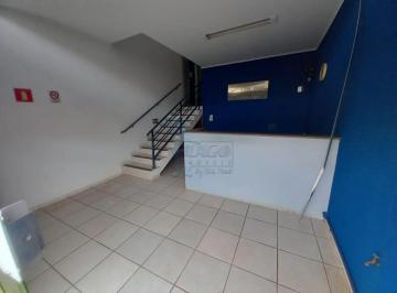 Comercial · 243m² · Salão Comercial de 300 m² Para Locação - Vila Virgínia