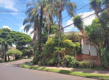 Casa · 832m² · 4 Quartos · 6 Vagas · Casa Ampla a Venda No Jd. Palma Travassos