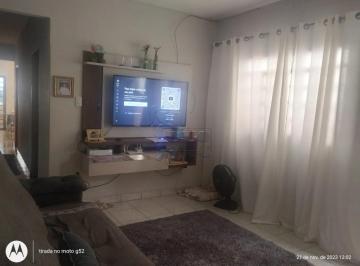 Casa · 252m² · 4 Quartos · 2 Vagas · Oportunidade Em Serrana - Duas Casas No Mesmo Terreno