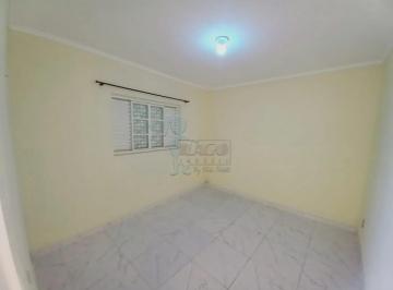 Casa · 108m² · 3 Quartos · Casa Na Vila Monte Alegre
