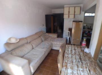 Comercial · 35m² · 1 Quarto · Casa Térrea Comercial No Jardim Macedo