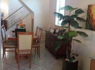 Casa · 250m² · 3 Quartos · 4 Vagas · Sobrado de 251 m² Com 03 Quartos Para Locação - Planalto Verde
