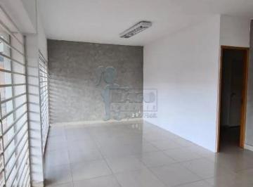 Comercial · 65m² · 1 Vaga · Loja Comercial de 65 m² Com 01 Lavabo Para Locação - Jardim Sumaré