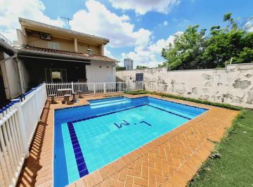 Casa · 143m² · 2 Quartos · 4 Vagas · Casa de 230 m² Com 02 Suítes Para Locação - Alto Da Boa Vista