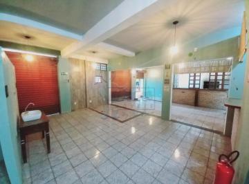Comercial · 303m² · Imóvel Comercial de 147 m² - Parque Dos Bandeirantes