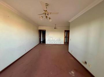 Apartamento · 121m² · 3 Quartos · 1 Vaga · Apartamento de 121 m² Com 03 Quartos À Venda - Campos Elísios