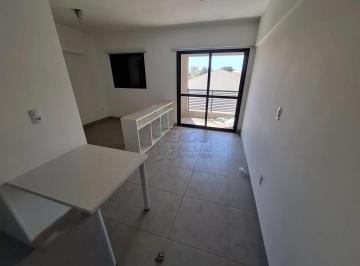 Apartamento · 38m² · 1 Quarto · 1 Vaga · Apartamento Studio de 38 m² Com 01 Quarto Para Locação - Nova Ribeirânia
