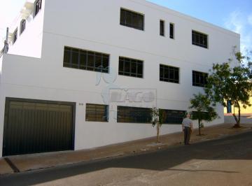 Comercial · 60m² · Sala Comercial Para Locação - Jardim Anhanguera