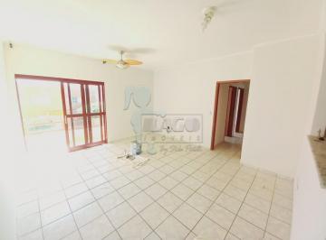 Apartamento · 86m² · 3 Quartos · 1 Vaga · Apartamento de 86 m² Com 02 Quartos Para Locação - Parque Dos Bandeirantes