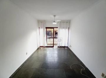 Apartamento · 90m² · 2 Quartos · 2 Vagas · Apartamento de 02 Quartos Para Locação - Vila Virginia