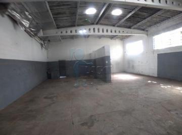 Comercial · 286m² · Salão de 286 m² Para Locação - Vila Mariana