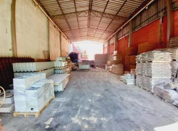 Comercial · 465m² · 3 Vagas · Imóvel Comercial Em Av de Grande Fluxo
