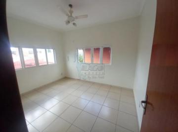 Comercial · 230m² · Imóvel Comercial No Centro
