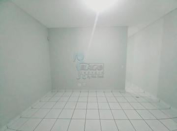 Casa · 170m² · 2 Quartos · 2 Vagas · Casa de 02 Quartos Para Locação - Jd. Zara