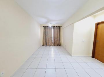 Apartamento · 64m² · 2 Quartos · 1 Vaga · Apartamento de 02 Quartos Para Locação - Jardim Botânico