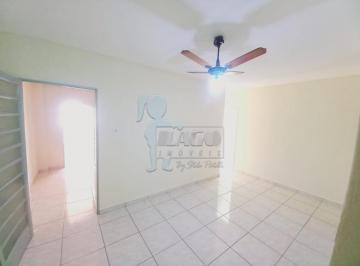 Casa · 140m² · 2 Quartos · 4 Vagas · Casa de 02 Quartos Para Locação - Quintino Facci II