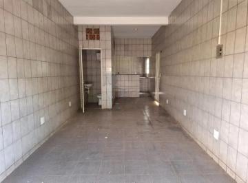 Casa · 120m² · 2 Quartos · Casa Com Salão Comercial de 119 m² Com 02 Quartos Á Venda - Ipiranga