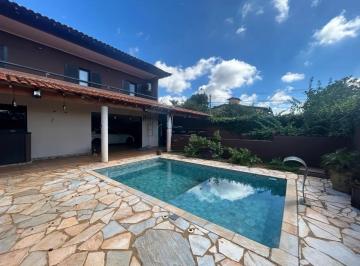 Casa · 425m² · 3 Quartos · 7 Vagas · Casa de 340 m² Com 03 Quartos À Venda - Jardim Antártica