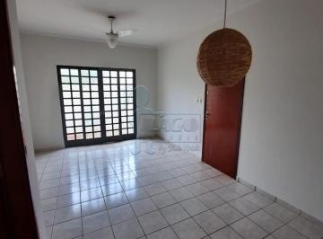 Apartamento · 46m² · 1 Quarto · 1 Vaga · Apartamento Próximo À Av Maria de Jesus Condeixa